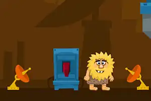 亚当夏娃宇航员