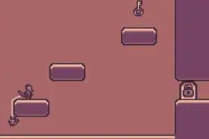 狐狸父子大冒险